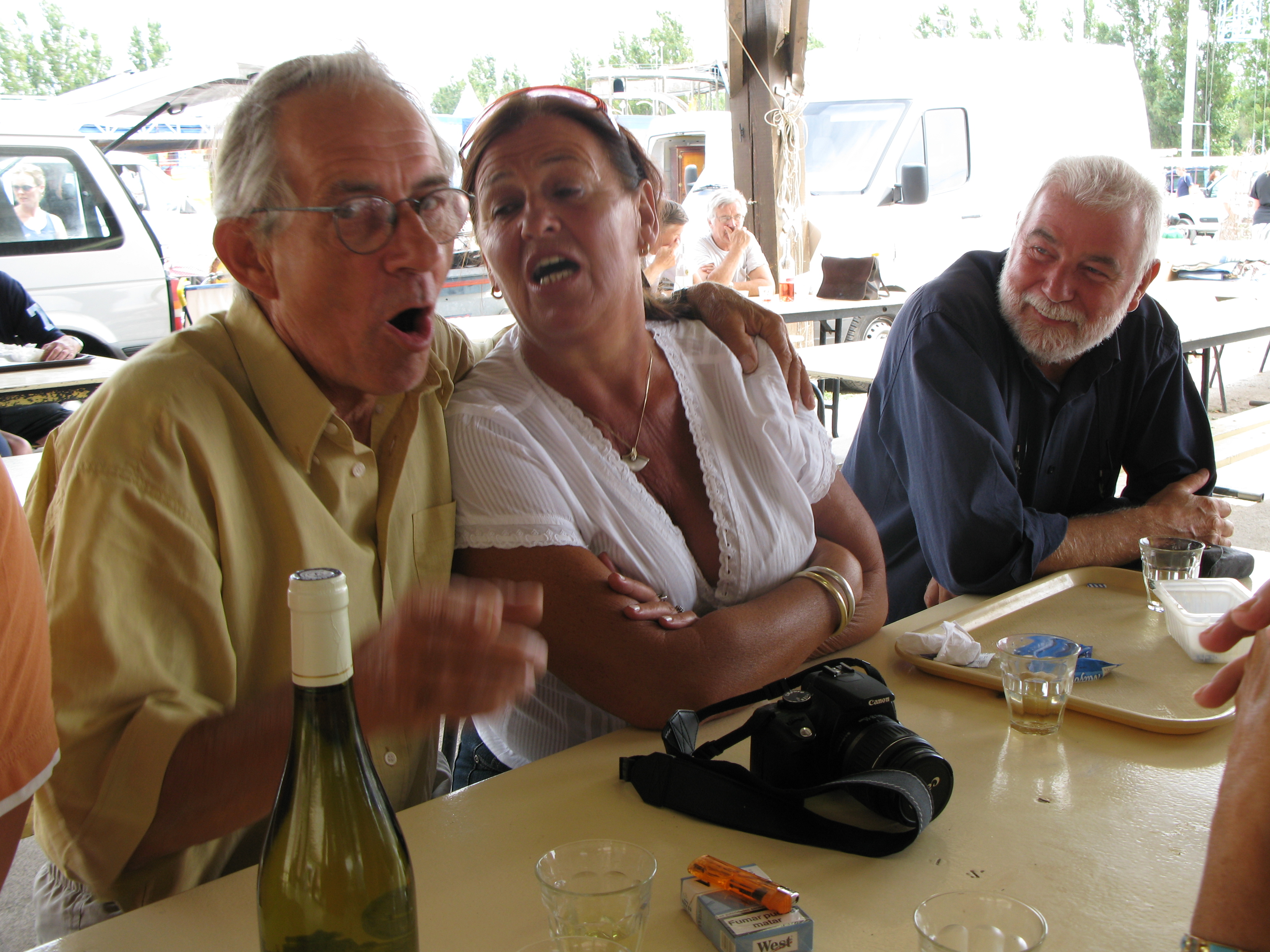 2007 Agde totaal0109.JPG